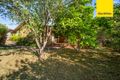 Property photo of 28 Manning Street Watson ACT 2602