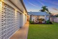 Property photo of 10 Coronet Crescent Burleigh Waters QLD 4220