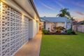 Property photo of 10 Coronet Crescent Burleigh Waters QLD 4220