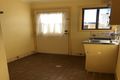 Property photo of 16 Gypsum Street Broken Hill NSW 2880