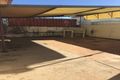 Property photo of 16 Gypsum Street Broken Hill NSW 2880