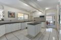 Property photo of 119 Galaxy Street Bridgeman Downs QLD 4035