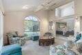 Property photo of 119 Galaxy Street Bridgeman Downs QLD 4035