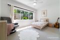 Property photo of 3 Quin Avenue Armidale NSW 2350