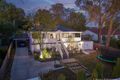 Property photo of 3 Quin Avenue Armidale NSW 2350