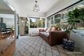Property photo of 3 Quin Avenue Armidale NSW 2350