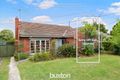 Property photo of 30 Meldan Street Burwood VIC 3125