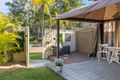 Property photo of 21/15 Koolang Road Green Point NSW 2251