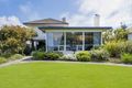 Property photo of 33 Victoria Parade Devonport TAS 7310