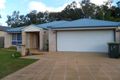 Property photo of 15 Cliff Close Wakerley QLD 4154