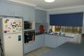 Property photo of 15 Cliff Close Wakerley QLD 4154