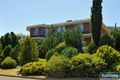 Property photo of 47 Hui-Hui Drive Happy Valley SA 5159