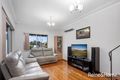 Property photo of 13 Archbald Avenue Brighton-Le-Sands NSW 2216
