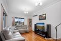 Property photo of 13 Archbald Avenue Brighton-Le-Sands NSW 2216