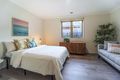 Property photo of 135 Rose Grange Boulevard Tarneit VIC 3029