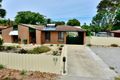 Property photo of 42 Moira Avenue Forrestfield WA 6058