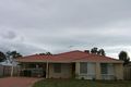 Property photo of 39 Cambridge Drive Greenfields WA 6210