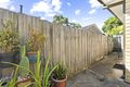 Property photo of 10/10 Brunswick Road Mitcham VIC 3132