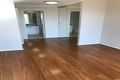 Property photo of 128/804 Bourke Street Waterloo NSW 2017