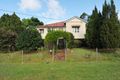 Property photo of 48 Monash Street Newtown QLD 4350