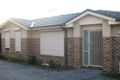 Property photo of 9/29-31 Ashley Street Reservoir VIC 3073