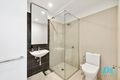 Property photo of 204/94 Canning Street Carlton VIC 3053