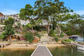 Property photo of 1 Allan Street Kangaroo Point NSW 2224