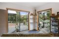 Property photo of 14 Honeyeater Drive Silverleaves VIC 3922
