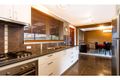 Property photo of 2 Acorn Way Baxter VIC 3911