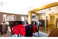 Property photo of 2 Acorn Way Baxter VIC 3911