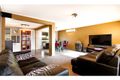 Property photo of 2 Acorn Way Baxter VIC 3911