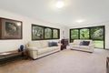 Property photo of 232 Cutrock Road Lisarow NSW 2250