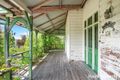 Property photo of 134 Plunkett Street Nowra NSW 2541