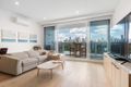 Property photo of 903/111 Canning Street North Melbourne VIC 3051