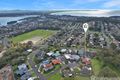 Property photo of 7 Glenn Place Forster NSW 2428