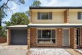 Property photo of 8/138 Bryants Road Shailer Park QLD 4128