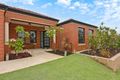 Property photo of 22 Longleaf Drive Clarkson WA 6030