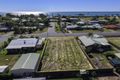 Property photo of 7 Acacia Street Moore Park Beach QLD 4670