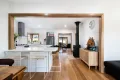 Property photo of 25 Duncan Street Long Gully VIC 3550