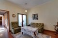 Property photo of 55 Whitmore Square Adelaide SA 5000