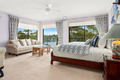 Property photo of 1 Allan Street Kangaroo Point NSW 2224