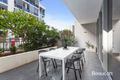 Property photo of 7/8 Adelaide Terrace East Perth WA 6004