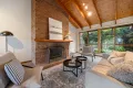 Property photo of 585 Racecourse Road Sunbury VIC 3429