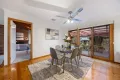 Property photo of 585 Racecourse Road Sunbury VIC 3429