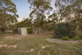 Property photo of 585 Racecourse Road Sunbury VIC 3429