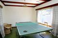 Property photo of 15 Ulinga Street Glenelg North SA 5045