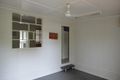Property photo of 27 James Street Manunda QLD 4870