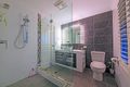 Property photo of 6 Plymouth Cove Ocean Reef WA 6027