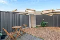 Property photo of 4/5 Birch Crescent Tonsley SA 5042