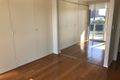 Property photo of 128/804 Bourke Street Waterloo NSW 2017